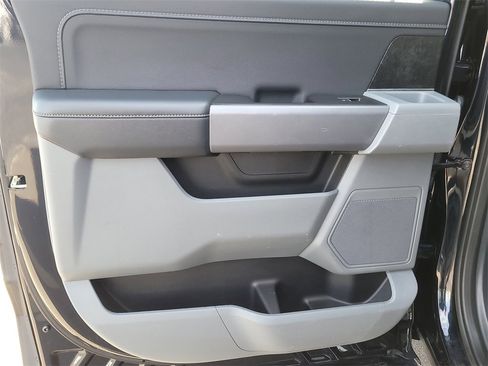 Used 2021 Ford F150 XLT w/ Equipment Group 302A High image 8