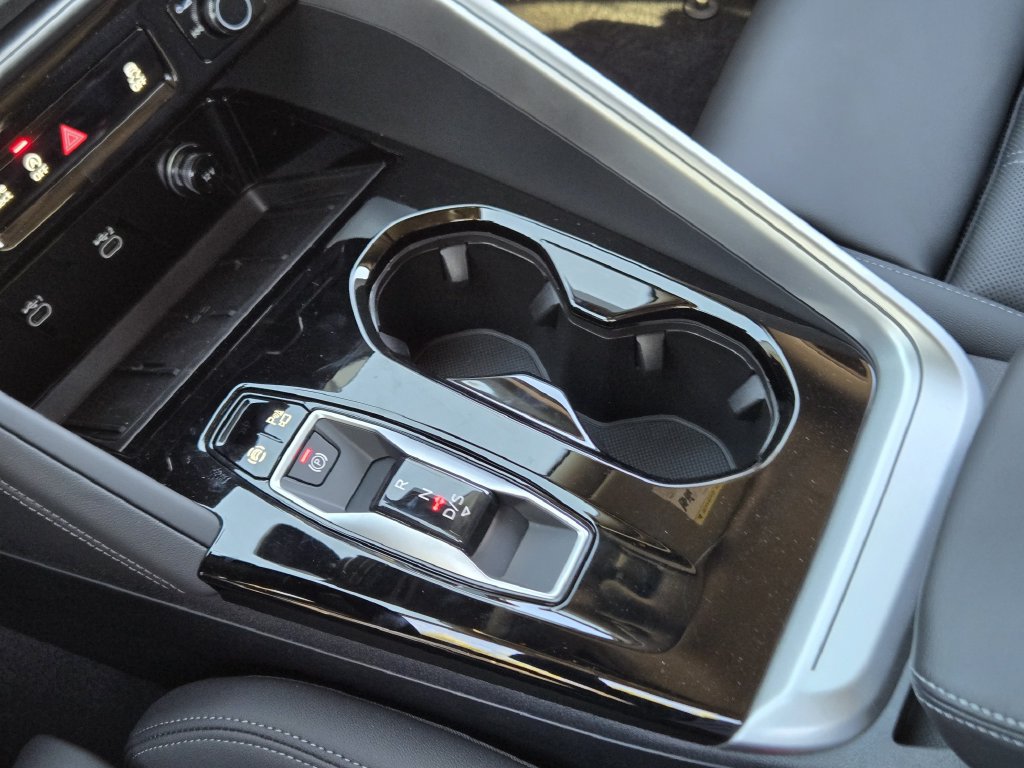 New 2026 Audi Q5 Prestige AWD/4WD image 25