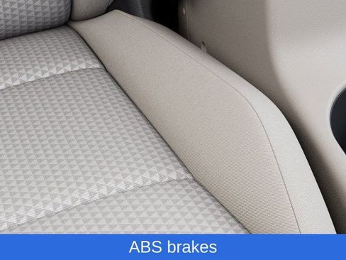 New 2025 Kia Soul LX image 25