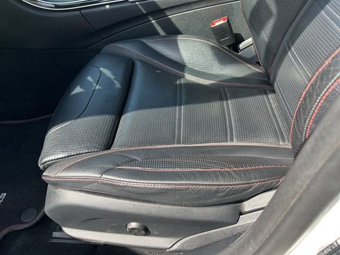 Used 2018 Mercedes-Benz C 43 AMG C 43 AMG image 19