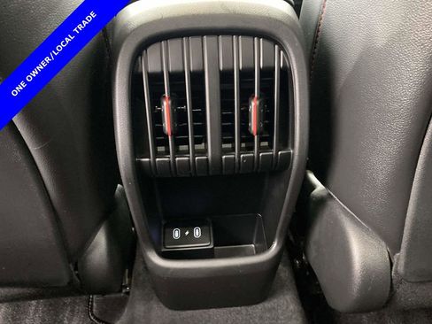 Used 2024 Hyundai Kona N Line image 14