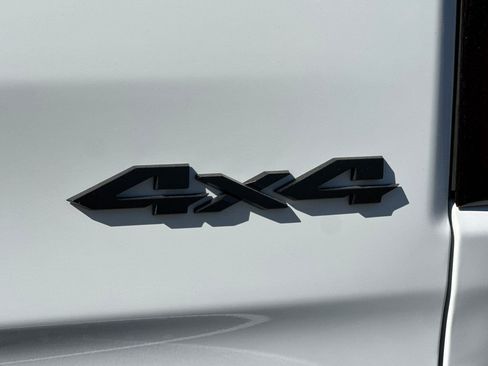 New 2026 RAM 1500 Express image 24