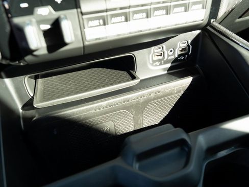 Used 2022 RAM 2500 Limited image 21