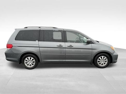 Used 2009 Honda Odyssey EX-L image 10