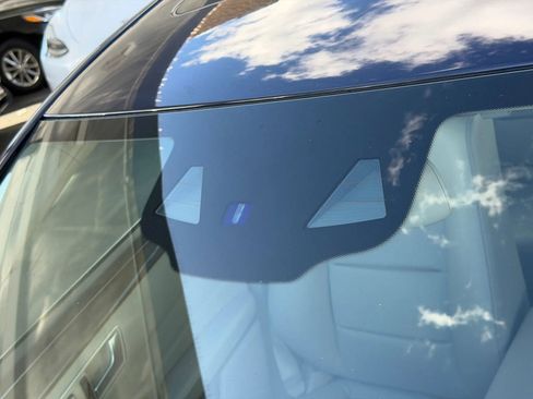 Used 2014 Mercedes-Benz E 350 Sedan image 51