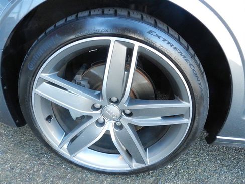 Used 2015 Audi A3 1.8T Premium Plus image 39