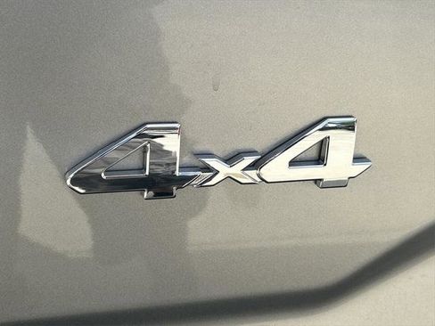 Certified 2023 Toyota Tacoma SR image 11