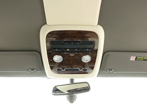 Used 2016 Bentley Continental GT V8 S image 43