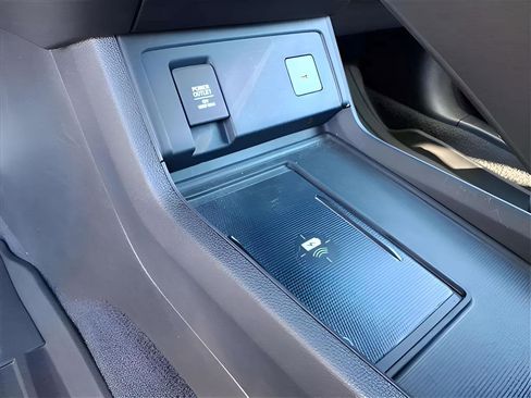 Used 2022 Acura RDX A-Spec Advance Package image 16