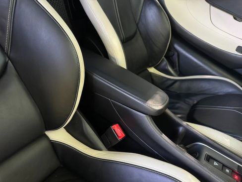 Used 2017 McLaren 570S Coupe image 34