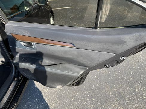 Used 2014 Lexus ES 350 image 19