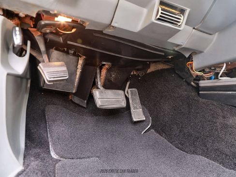 Used 1987 Buick Regal Coupe RWD image 56