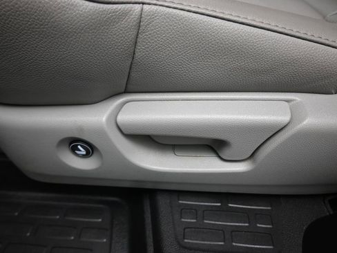 Used 2017 Honda Pilot EX-L image 33