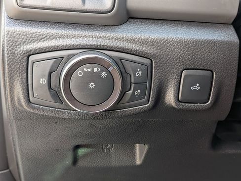 Used 2019 Ford Ranger XL w/ Equipment Group 101A Mid image 17