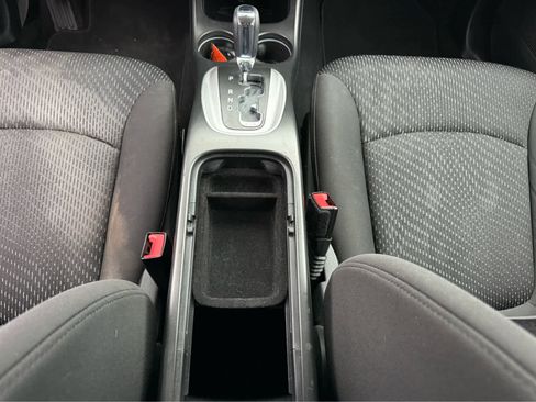 Used 2017 Dodge Journey SE FWD image 27