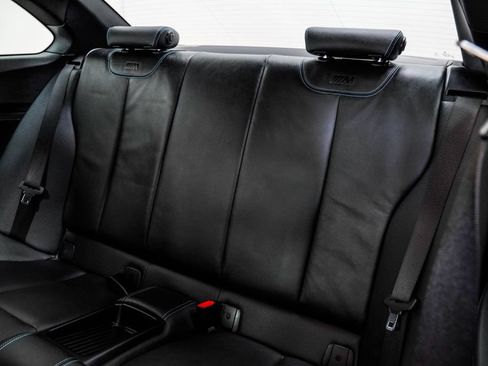 Used 2018 BMW M2 RWD image 17