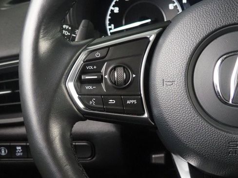 Used 2023 Acura TLX FWD w/Technology Package image 23