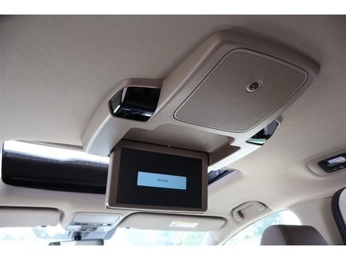 Used 2018 Honda Odyssey Elite image 30