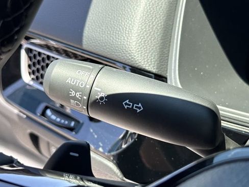 New 2026 Honda Civic Sport Touring image 34