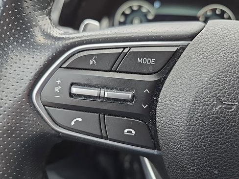 Used 2020 Hyundai Palisade Limited image 14