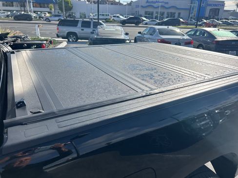 Used 2023 RAM 1500 Laramie image 15