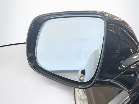 Used 2016 Audi Q5 2.0T Premium Plus w/ Technology Package image 16