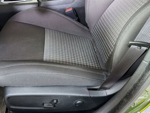 Used 2022 Dodge Charger R/T w/ Blacktop Package image 18