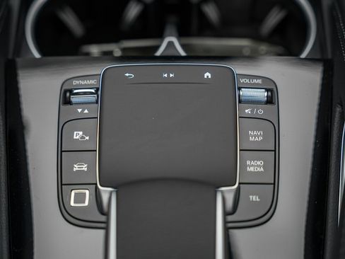 New 2026 Mercedes-Benz GLE 450 4MATIC Coupe image 25