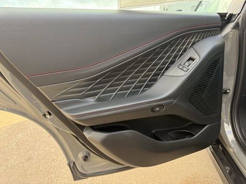 New 2026 Dodge Charger R/T Scat Pack image 16