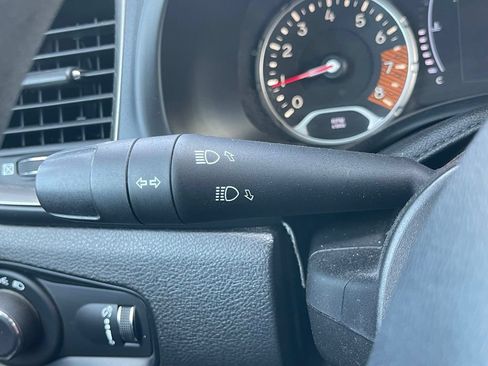 Certified 2022 Jeep Renegade Sport AWD/4WD image 48