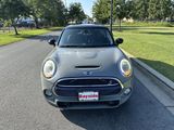 Used 2014 MINI Cooper S image 4