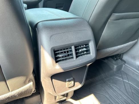 Used 2024 Chevrolet Equinox RS AWD/4WD image 22