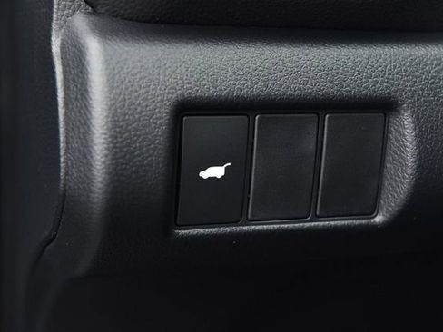 New 2026 Honda Passport RTL image 11