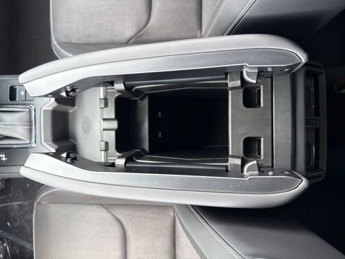 New 2026 MAZDA CX-5 Select AWD/4WD image 26
