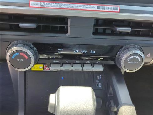 New 2026 Toyota Tacoma SR5 image 21