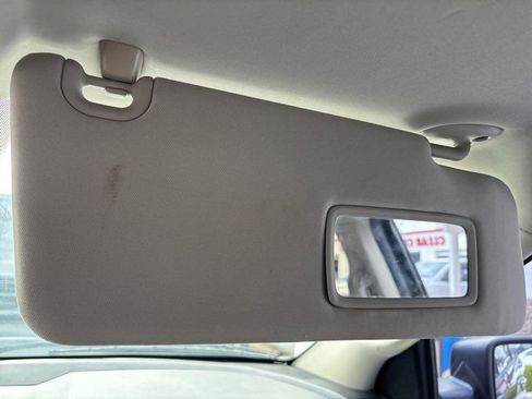 Used 2014 RAM 1500 Lone Star RWD image 48