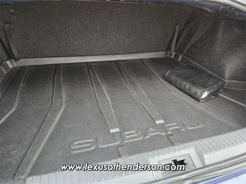 Used 2013 Subaru BRZ Premium image 13