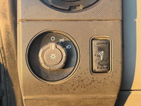 Used 2016 Ford F250 XL w/ XL Appearance Package image 14