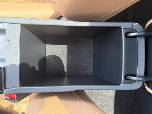 Used 2023 Hyundai Sonata Limited w/ Cargo Package FWD image 34