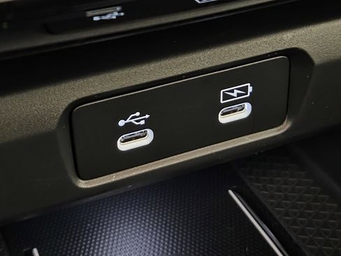 New 2026 Honda Accord Sport image 19