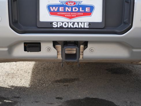 New 2025 Ford Bronco Sport Big Bend image 23