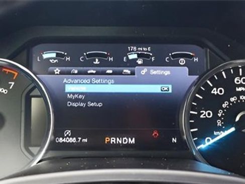 Used 2020 Ford F150 Lariat w/ Equipment Group 502A Luxury image 21