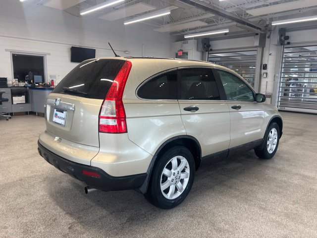 Used 2009 Honda CR-V EX image 5