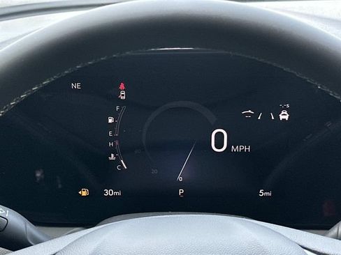New 2026 Buick Encore GX Preferred w/ Advanced Technology Package AWD/4WD image 17