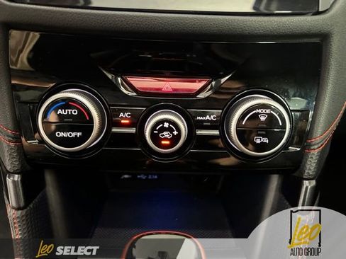 Used 2022 Subaru Forester Sport AWD/4WD image 26