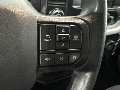 Used 2021 Ford F150 XLT w/ XTR Package AWD/4WD image 6