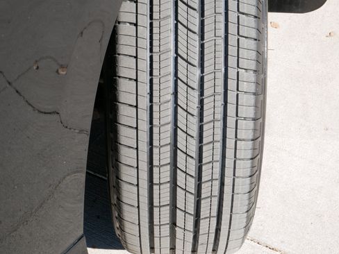 Certified 2023 Lexus GX 460 image 23