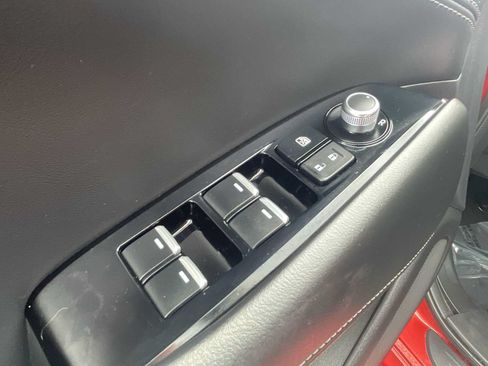 Used 2018 MAZDA MAZDA6 Grand Touring FWD image 13