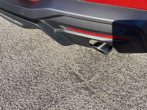 Used 2024 Ford Mustang Premium image 22