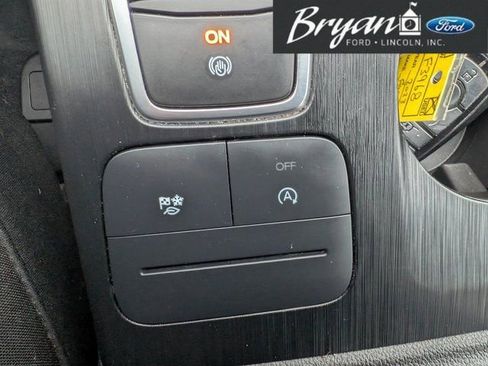 Used 2023 Ford Escape Active image 29